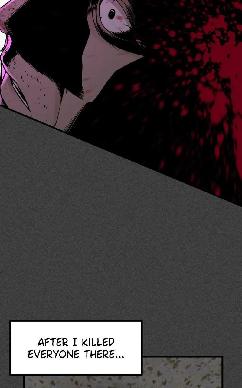 Hero Killer Chapter 90 page 82 - 