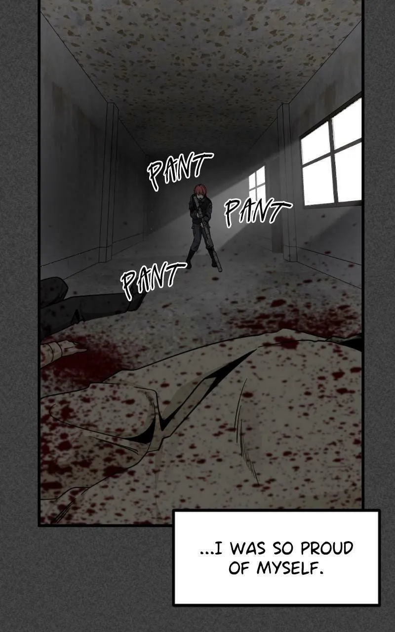 Hero Killer Chapter 90 page 83 - 
