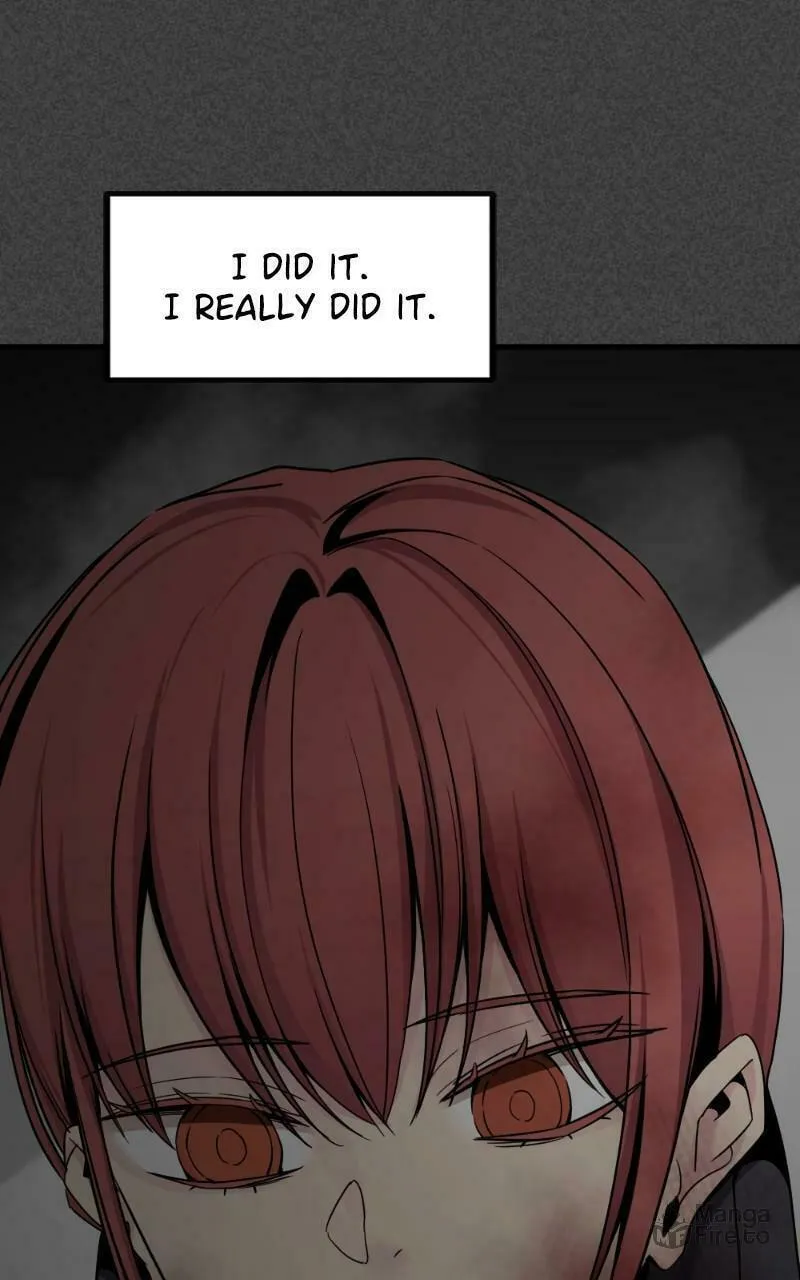 Hero Killer Chapter 90 page 84 - 