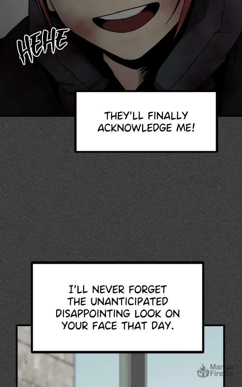 Hero Killer Chapter 90 page 85 - 