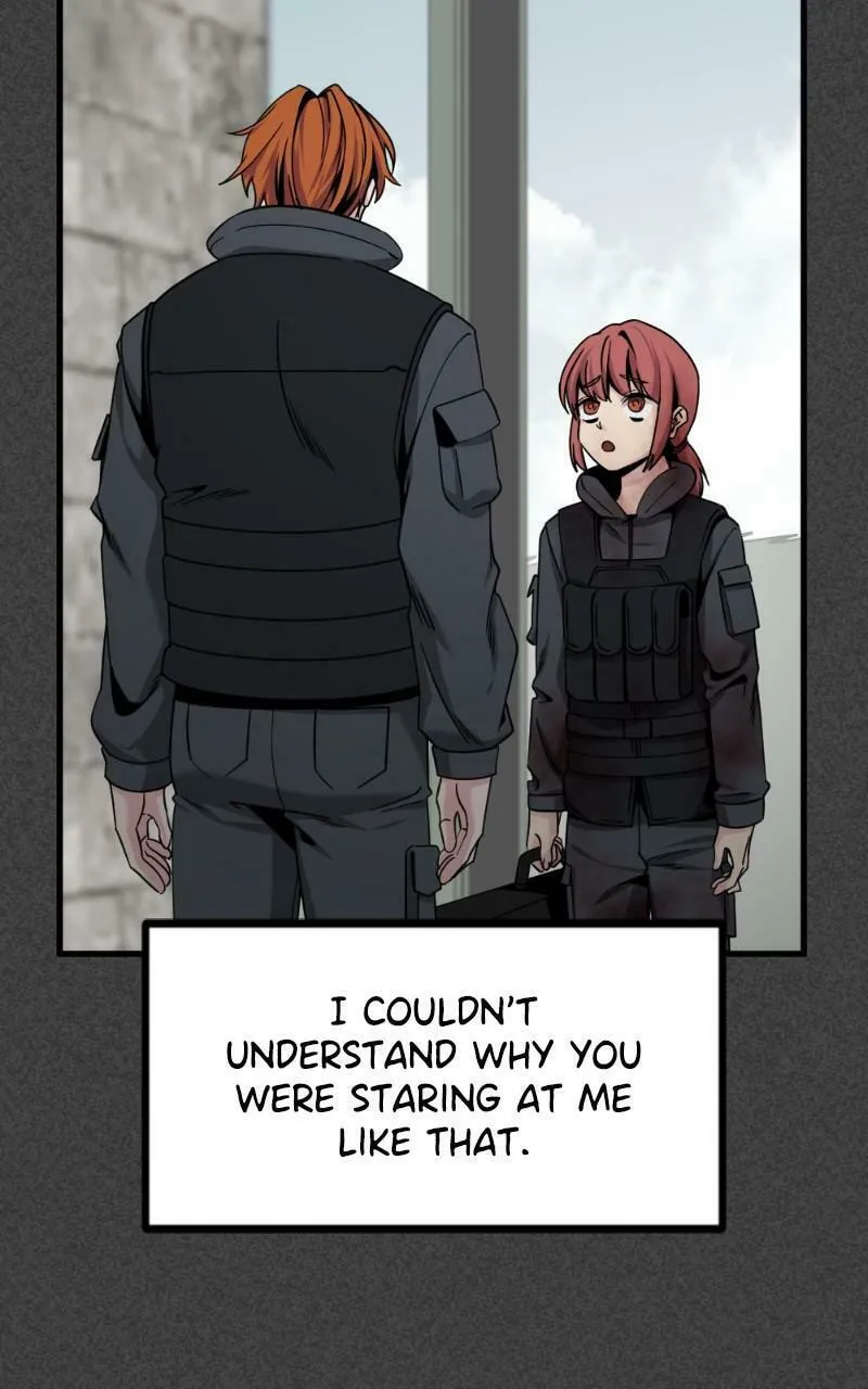 Hero Killer Chapter 90 page 86 - 