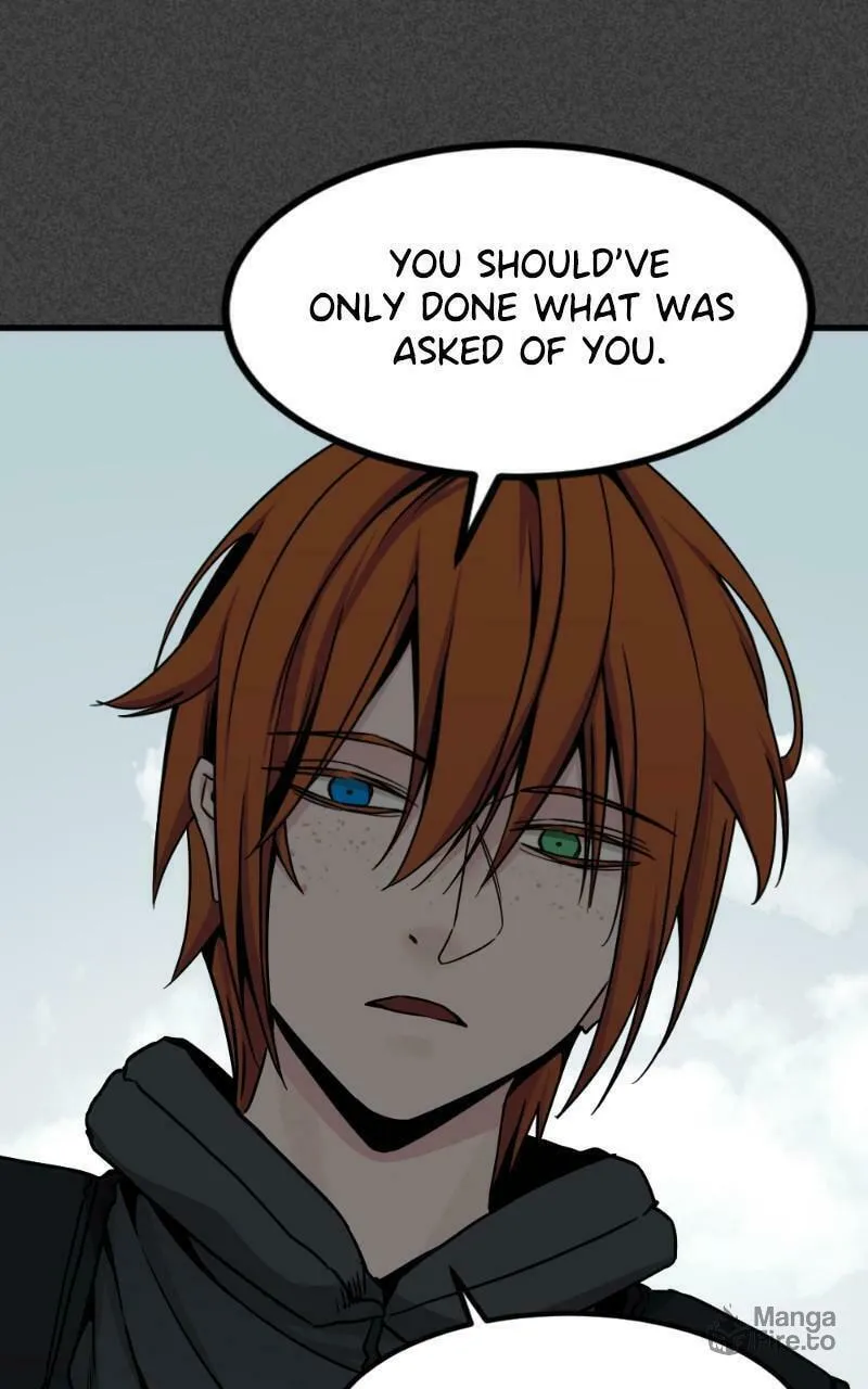 Hero Killer Chapter 90 page 87 - 