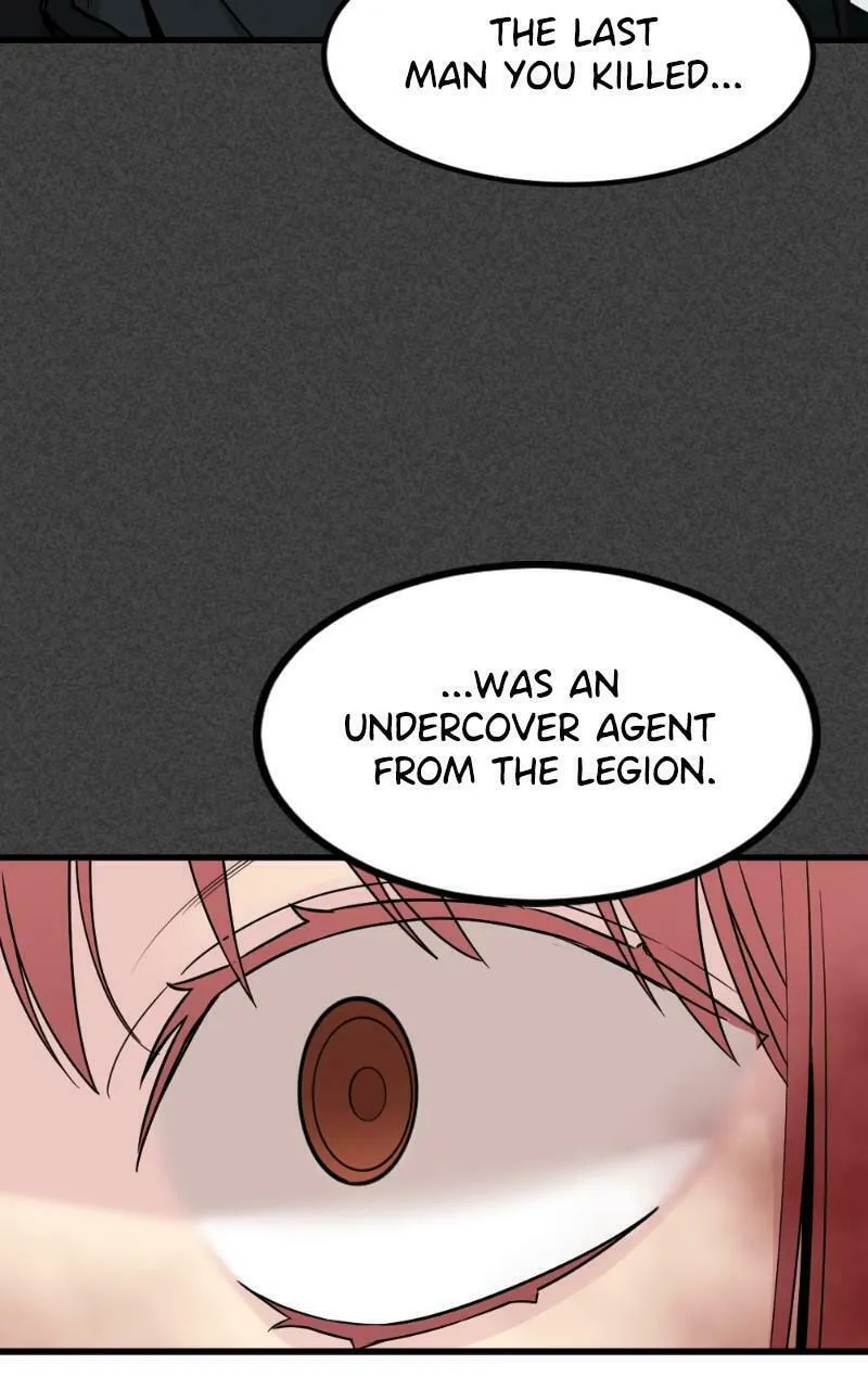 Hero Killer Chapter 90 page 88 - 