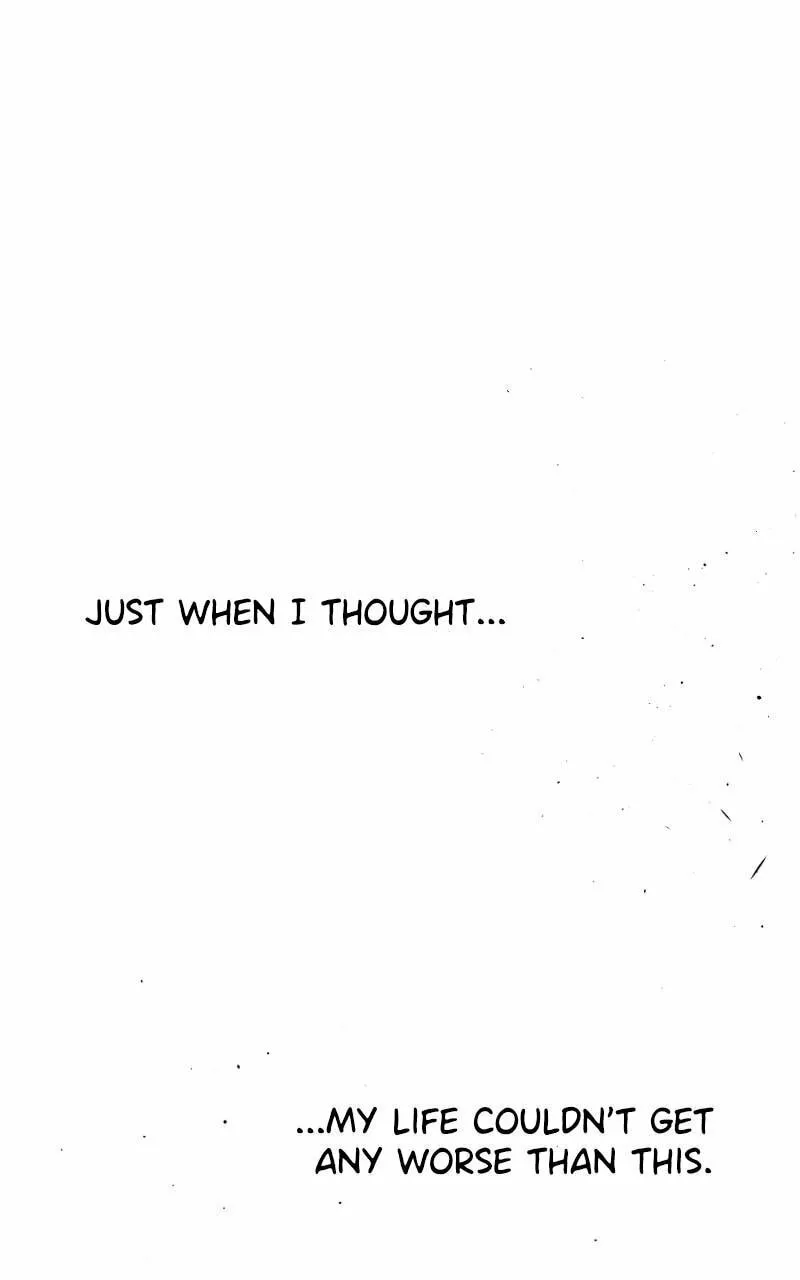 Hero Killer Chapter 90 page 89 - 