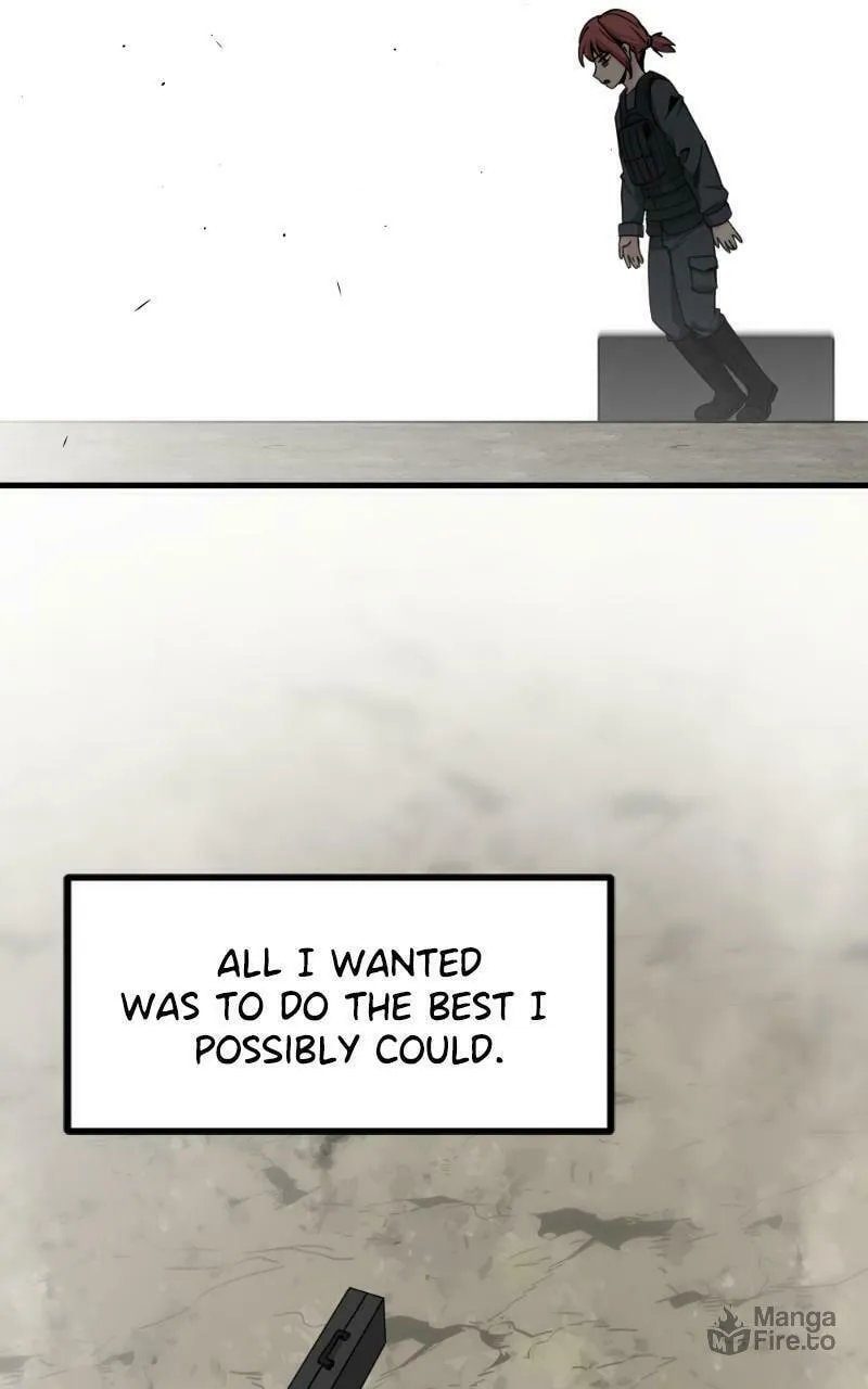 Hero Killer Chapter 90 page 90 - 