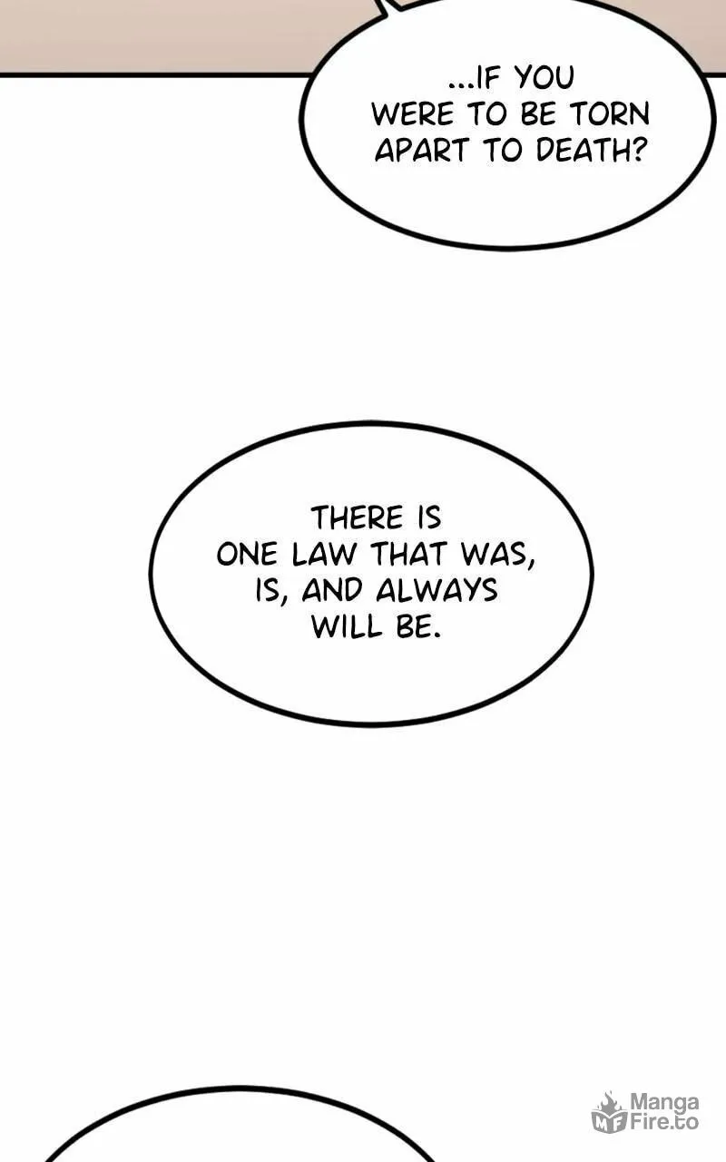 Hero Killer Chapter 90 page 10 - 