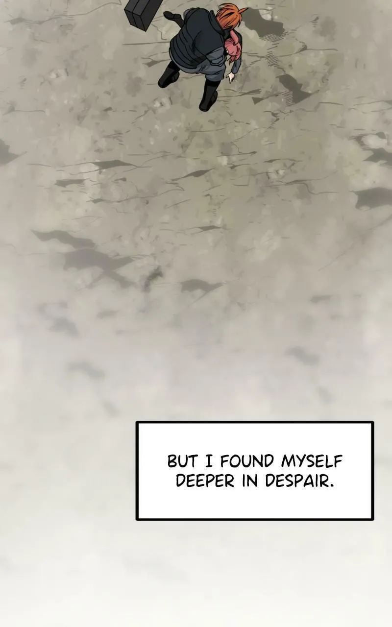 Hero Killer Chapter 90 page 91 - 