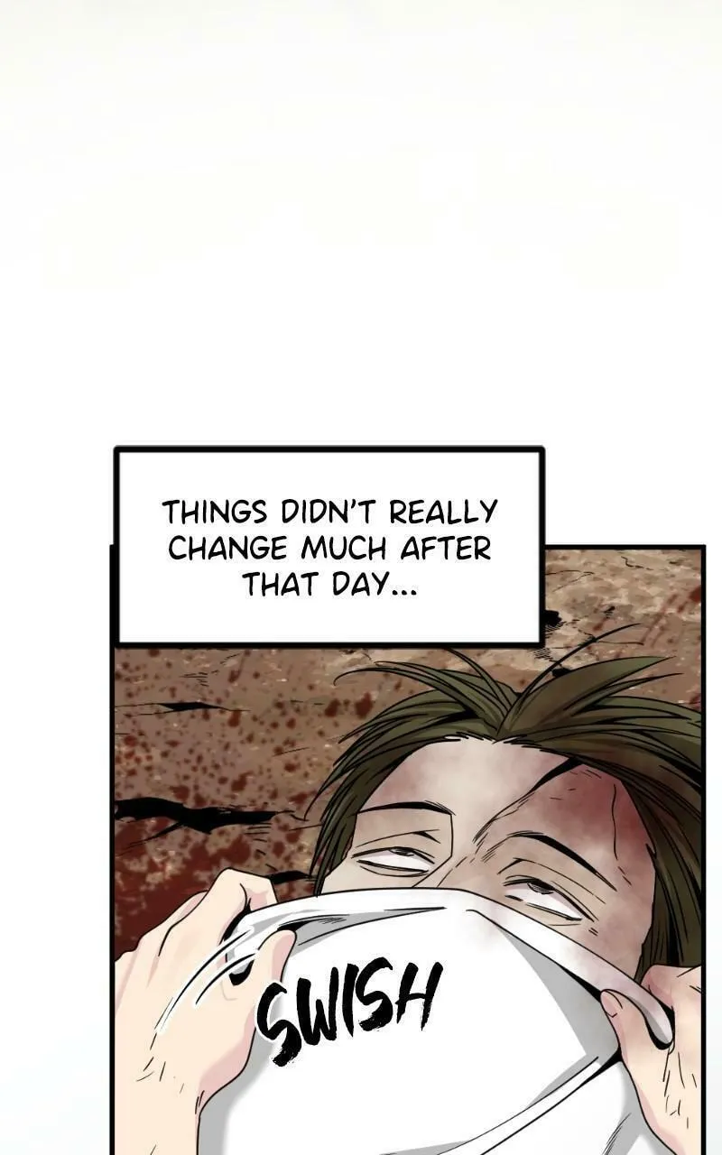 Hero Killer Chapter 90 page 92 - 