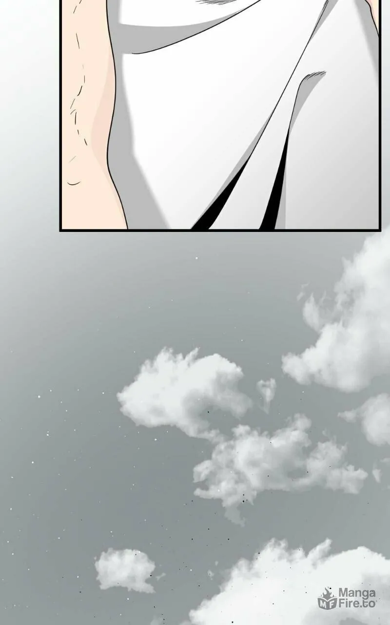 Hero Killer Chapter 90 page 93 - 