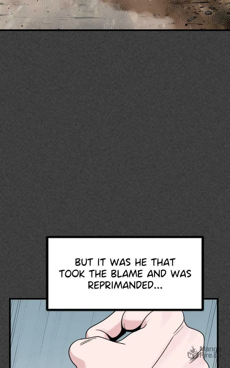 Hero Killer Chapter 90 page 95 - 