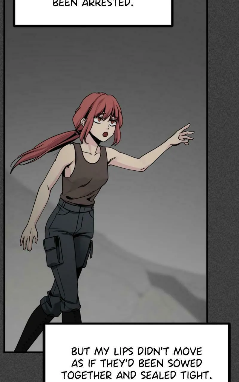Hero Killer Chapter 90 page 97 - 