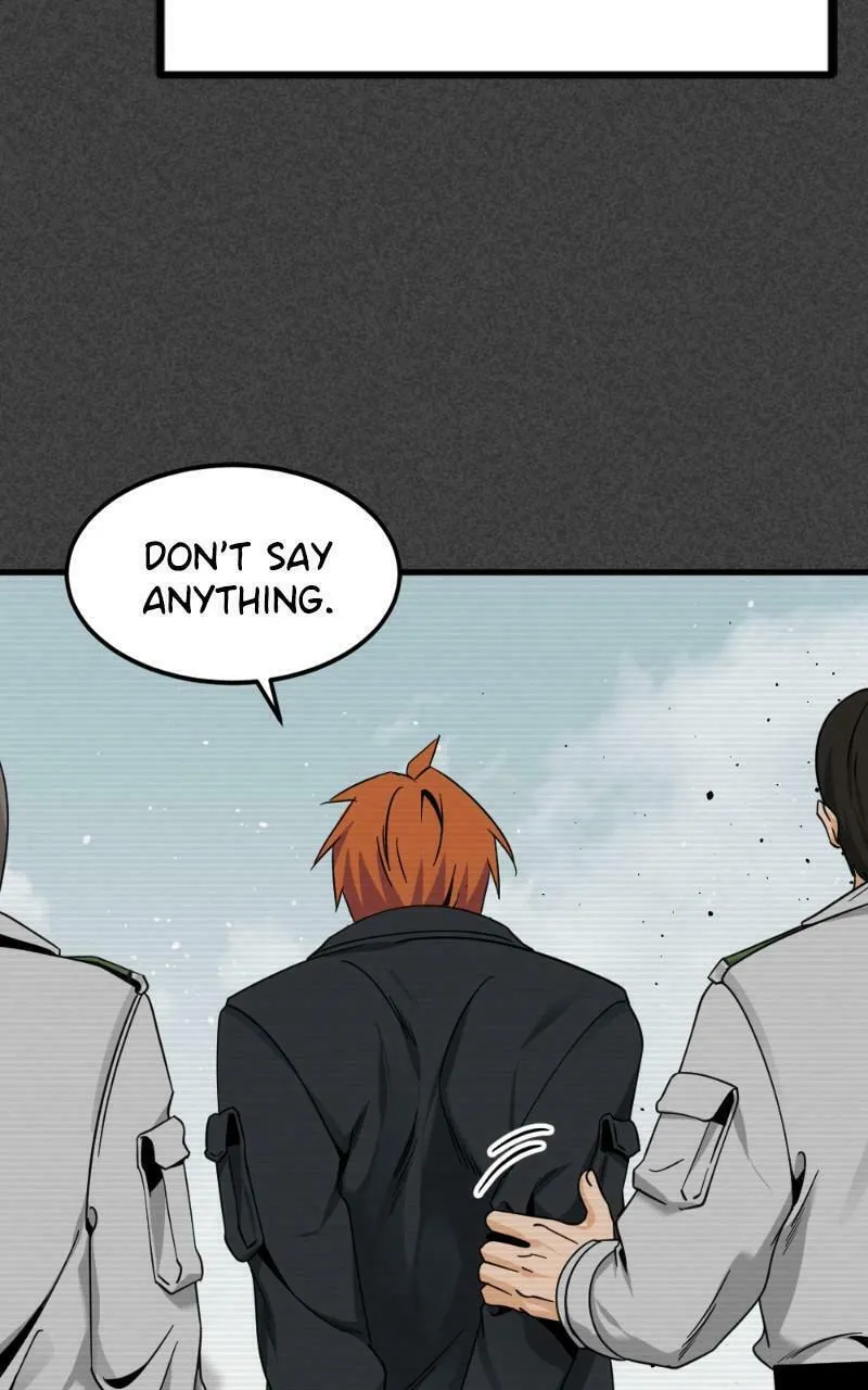 Hero Killer Chapter 90 page 98 - 