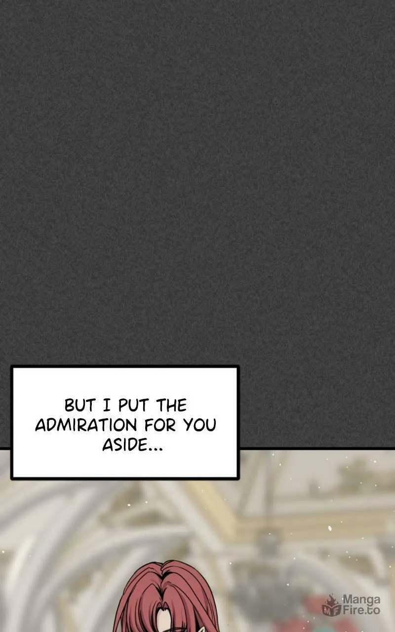 Hero Killer Chapter 90 page 100 - 