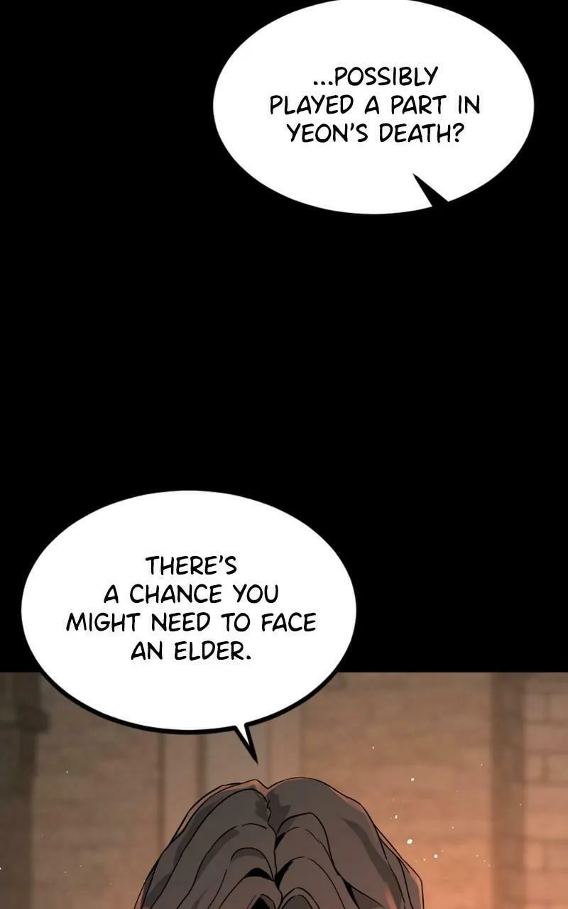 Hero Killer Chapter 91 page 2 - 