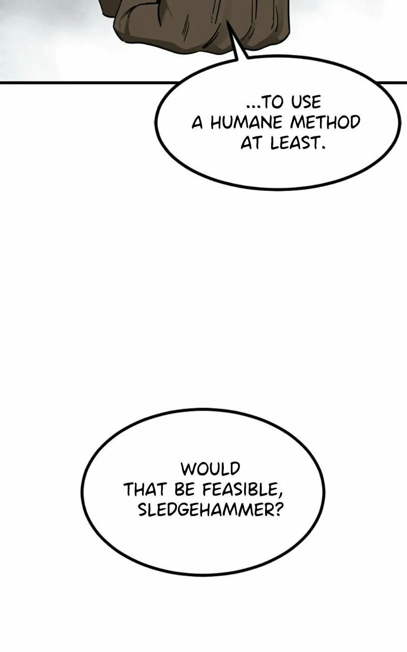 Hero Killer Chapter 91 page 101 - 