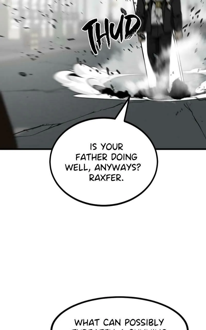 Hero Killer Chapter 91 page 103 - 