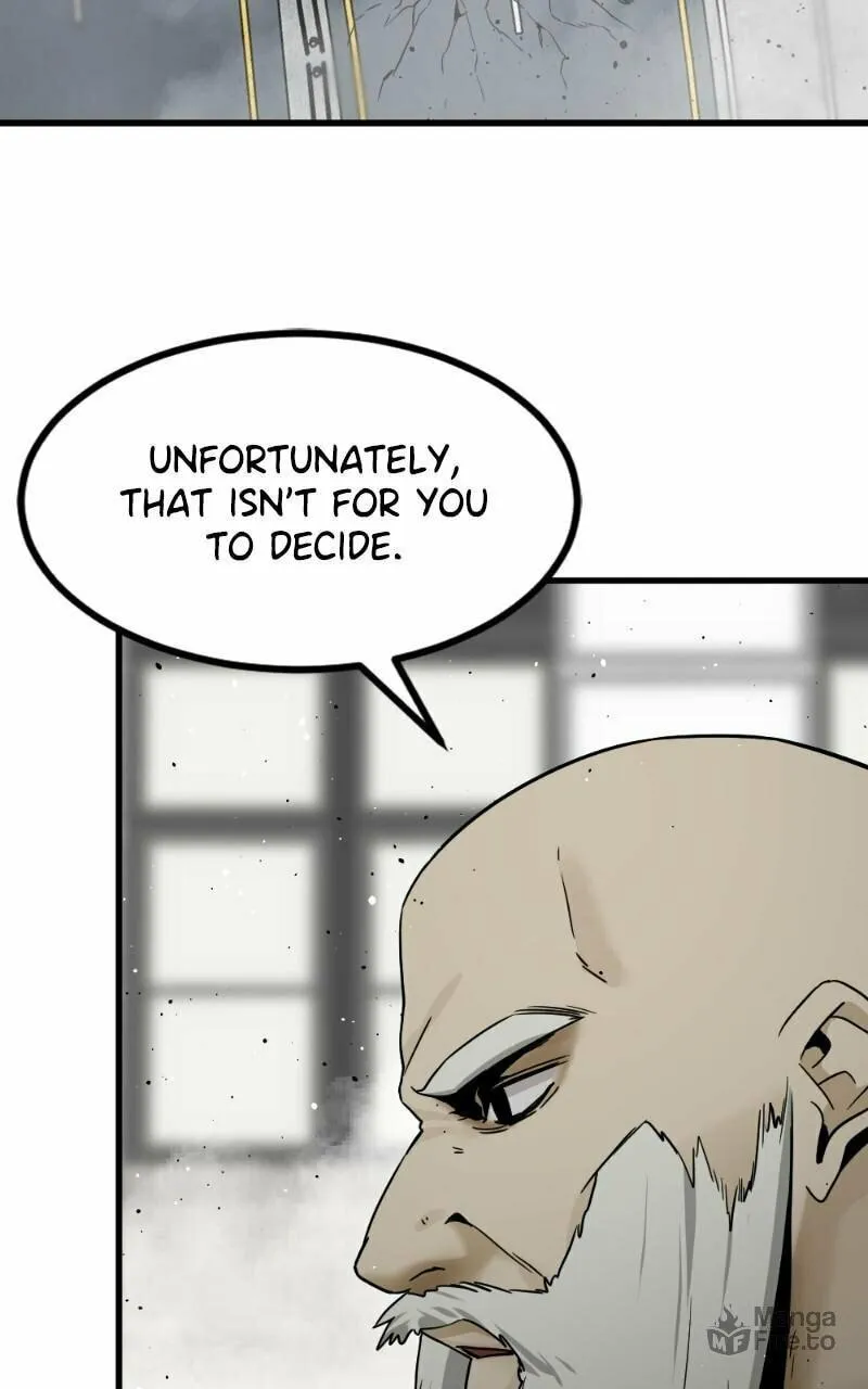 Hero Killer Chapter 91 page 105 - 