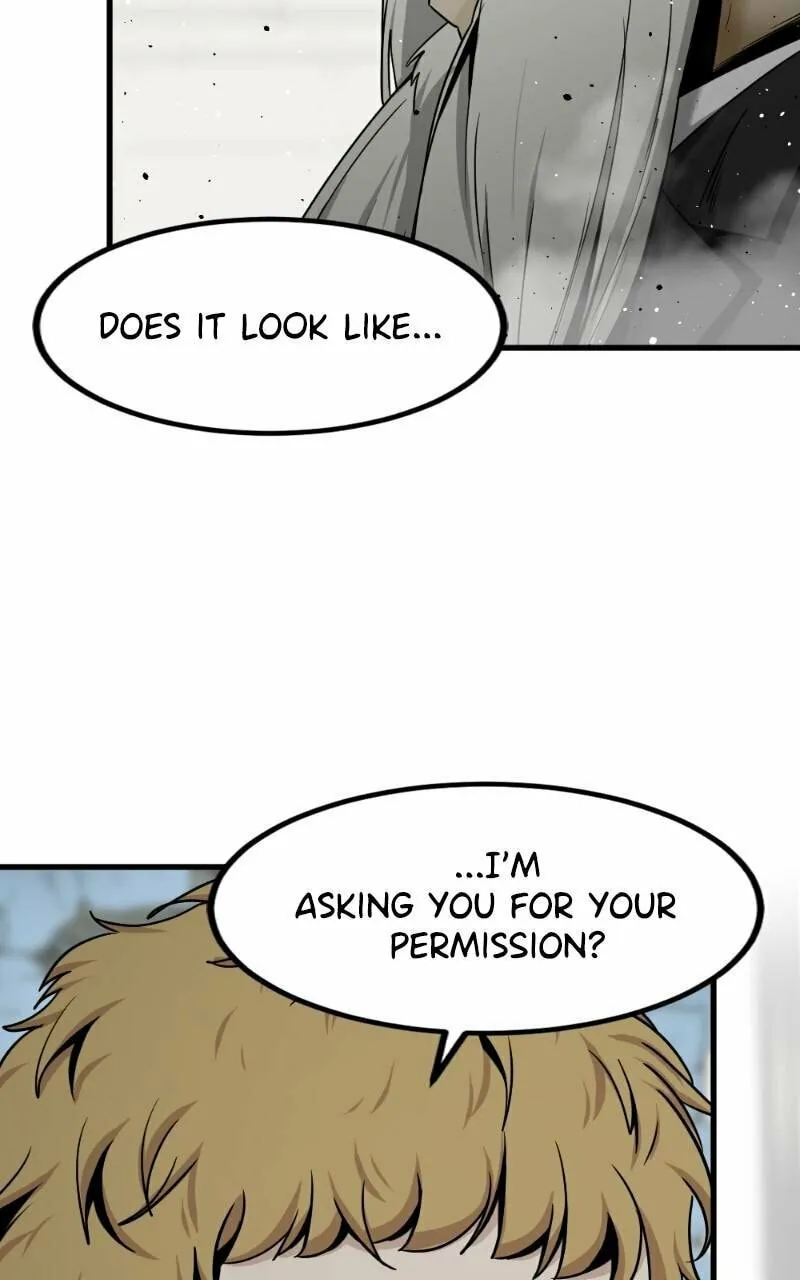 Hero Killer Chapter 91 page 106 - 