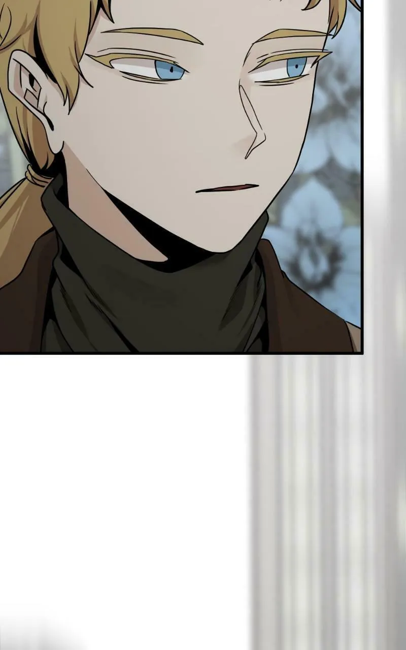 Hero Killer Chapter 91 page 107 - 
