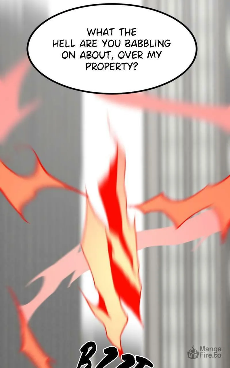 Hero Killer Chapter 91 page 108 - 