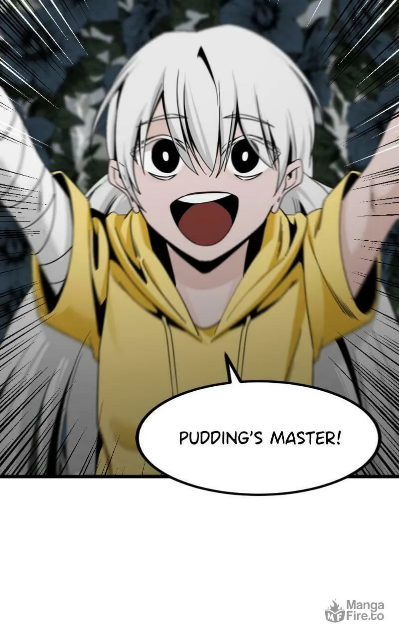 Hero Killer Chapter 91 page 110 - 