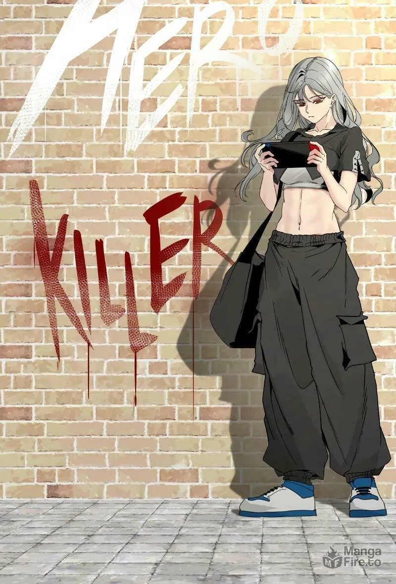 Hero Killer Chapter 91 page 114 - 