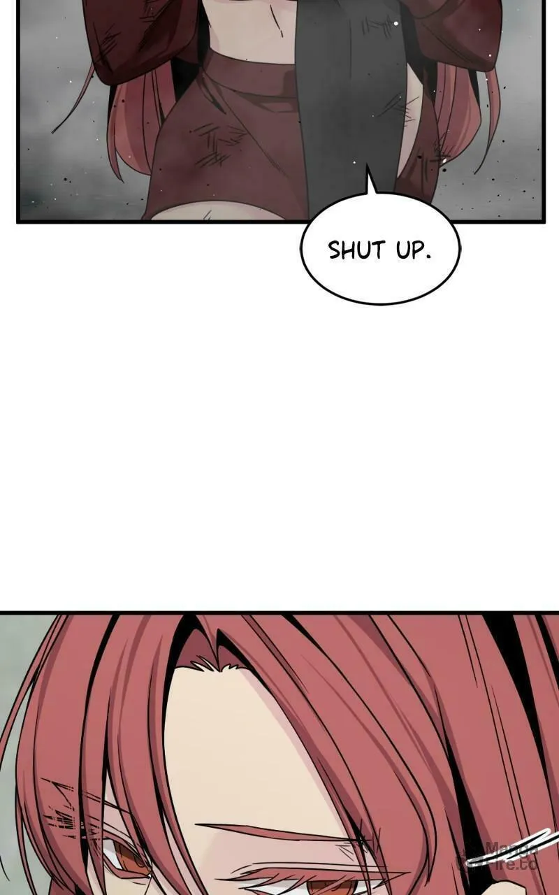 Hero Killer Chapter 91 page 18 - 