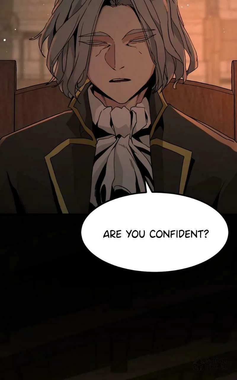 Hero Killer Chapter 91 page 3 - 