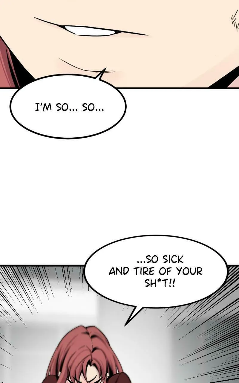 Hero Killer Chapter 91 page 23 - 