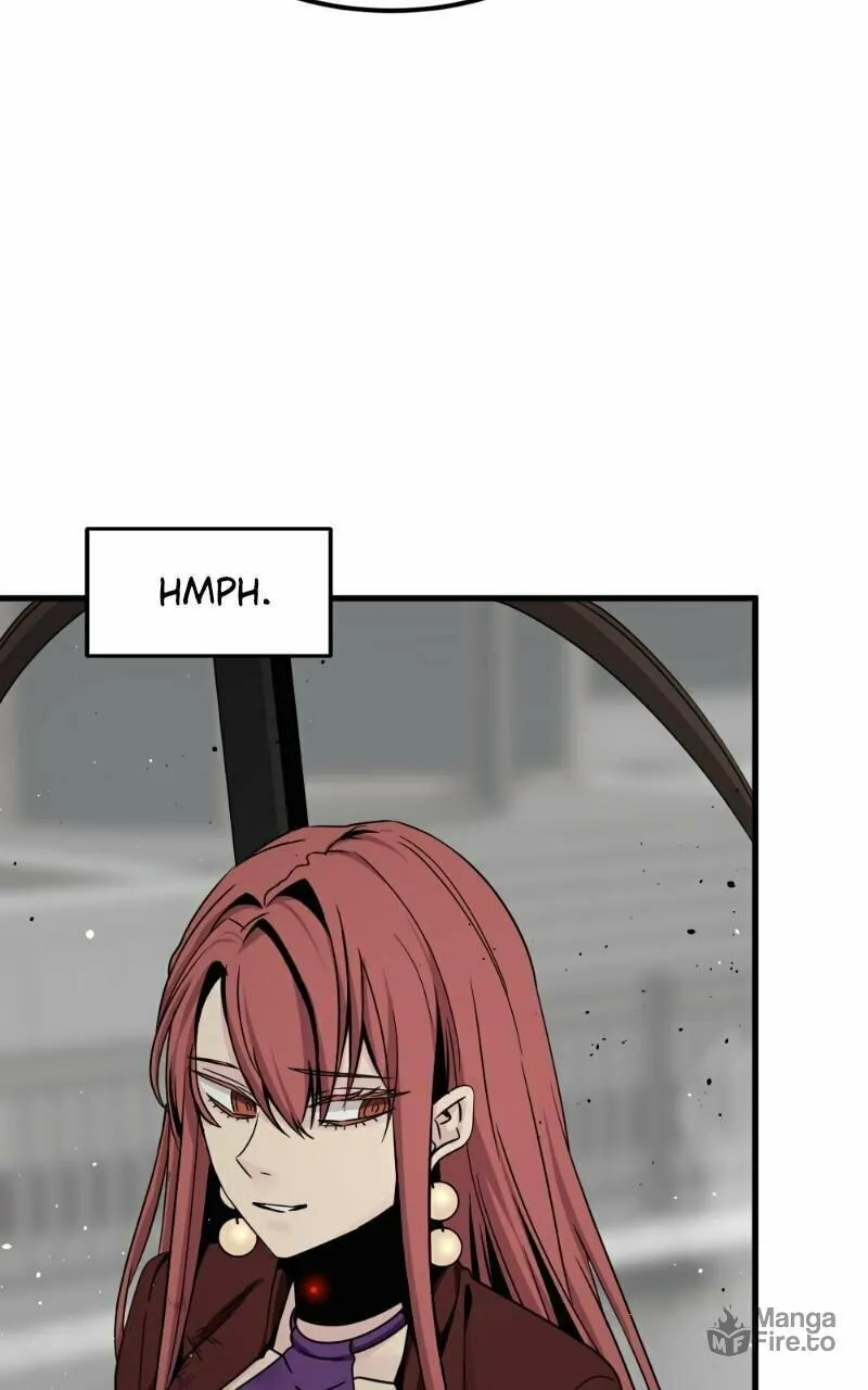 Hero Killer Chapter 91 page 30 - 