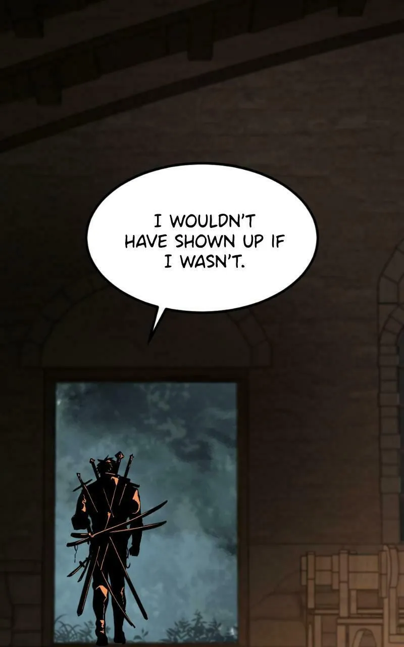 Hero Killer Chapter 91 page 4 - 
