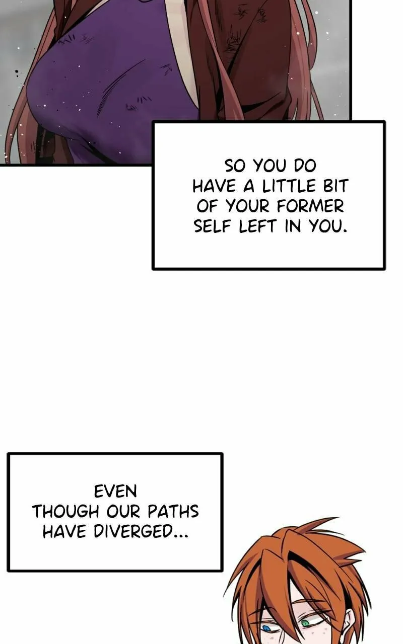 Hero Killer Chapter 91 page 31 - 
