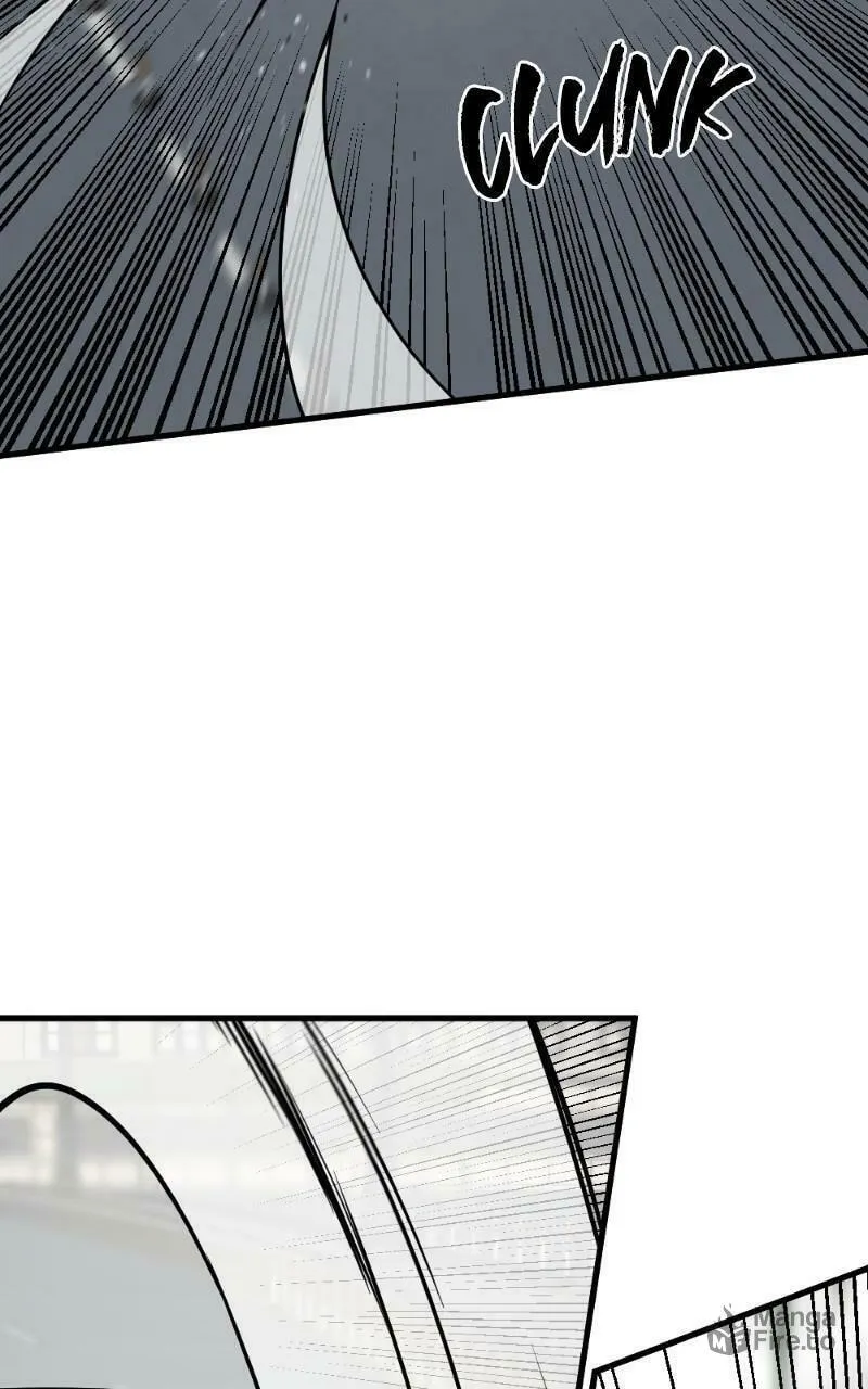 Hero Killer Chapter 91 page 36 - 