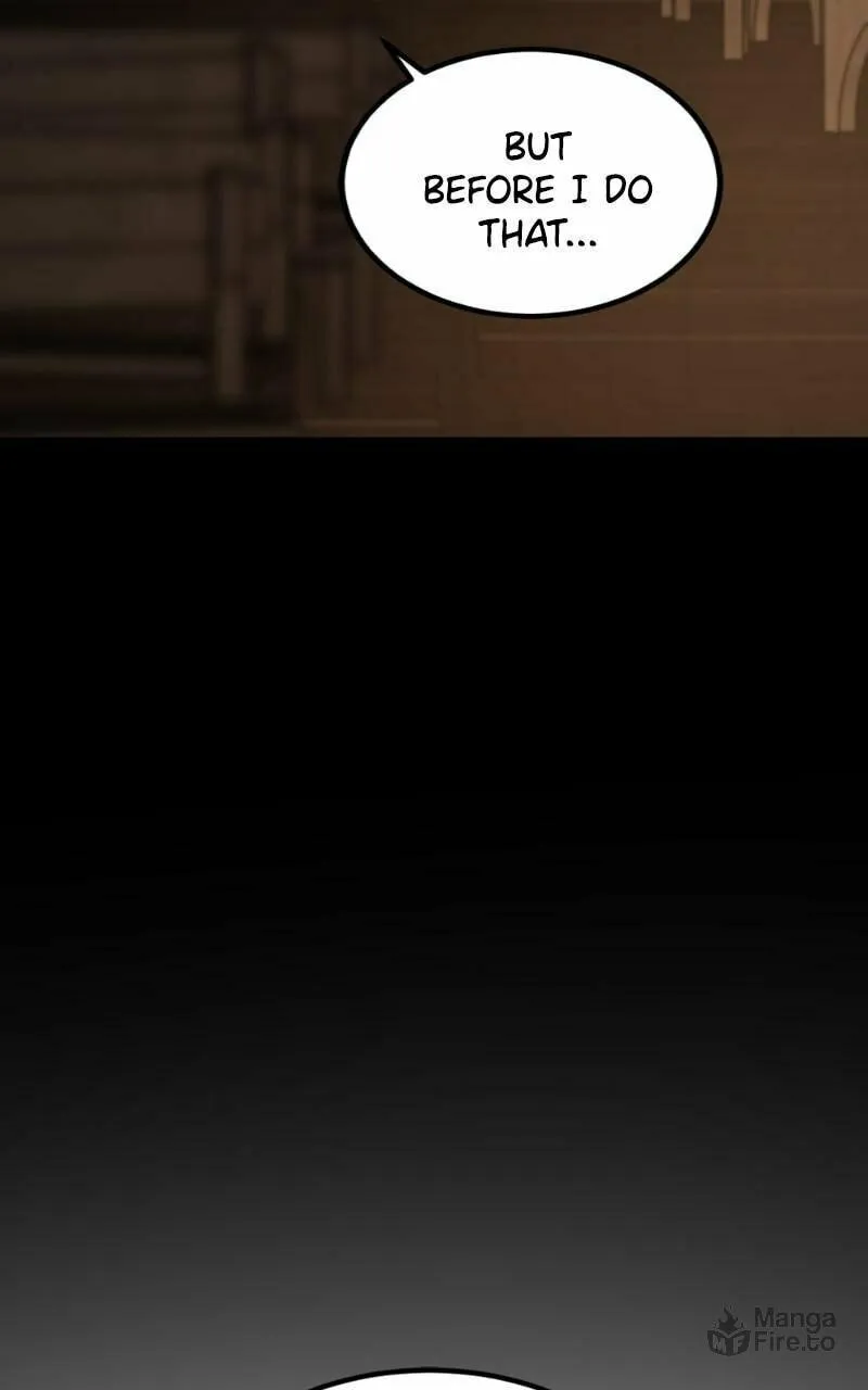 Hero Killer Chapter 91 page 5 - 