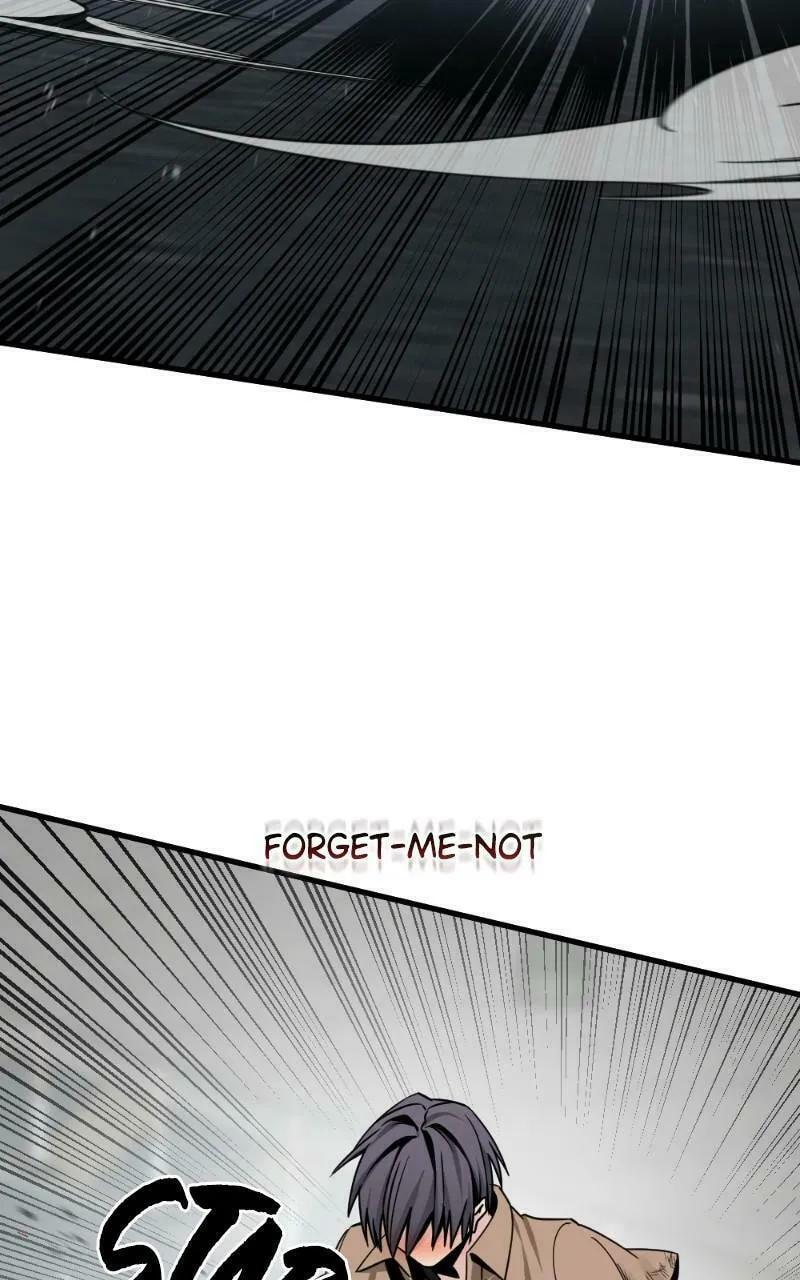 Hero Killer Chapter 91 page 44 - 
