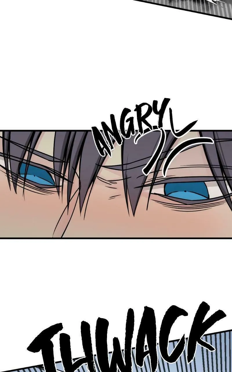 Hero Killer Chapter 91 page 46 - 