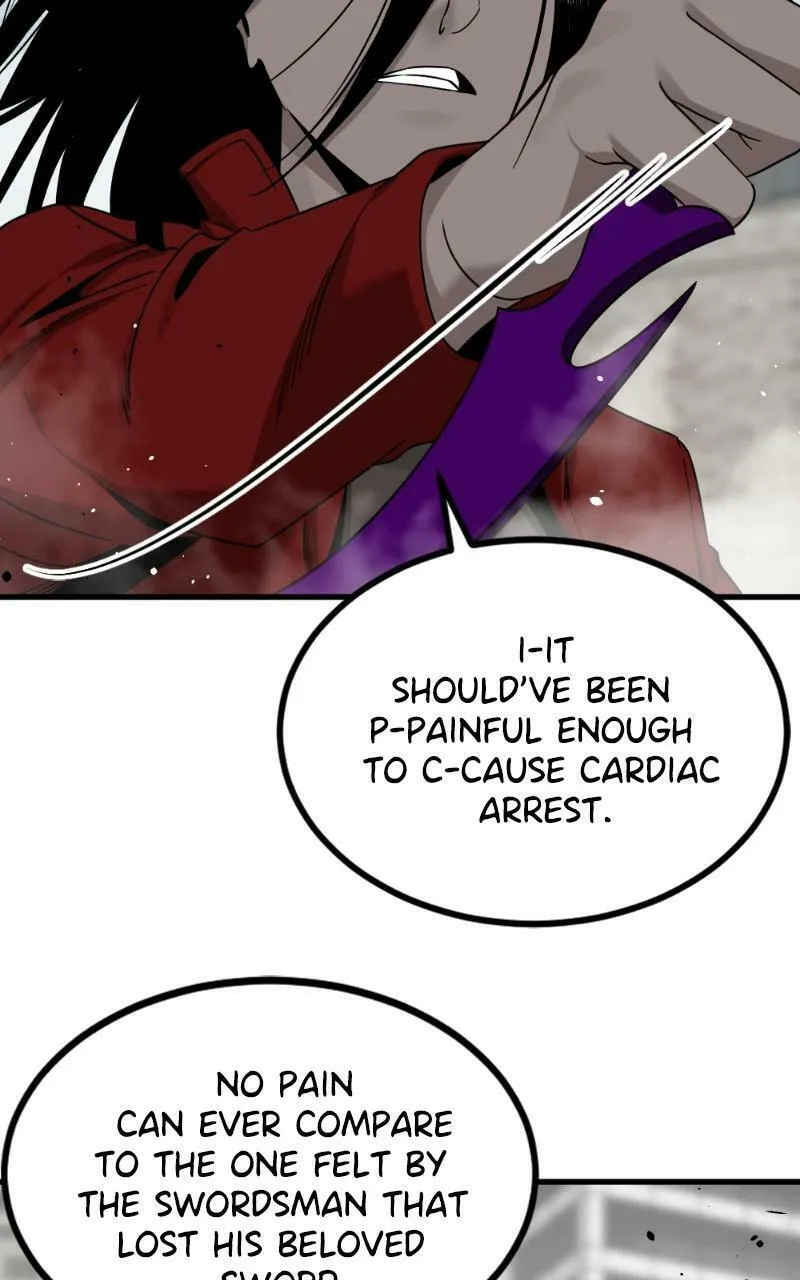 Hero Killer Chapter 91 page 49 - 