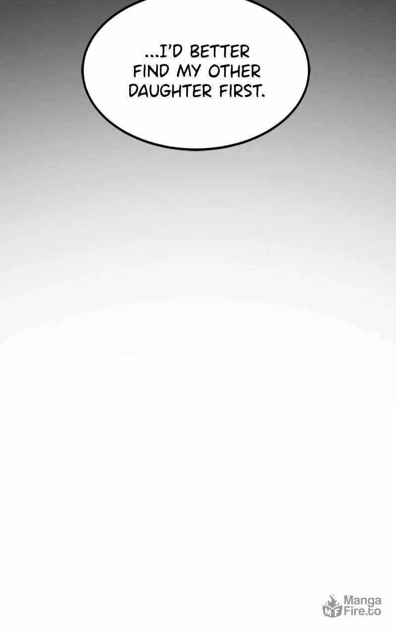 Hero Killer Chapter 91 page 6 - 