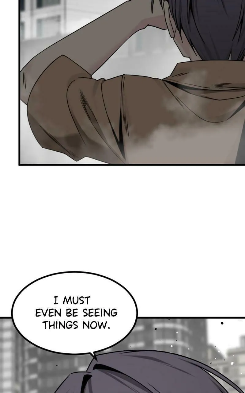 Hero Killer Chapter 91 page 52 - 