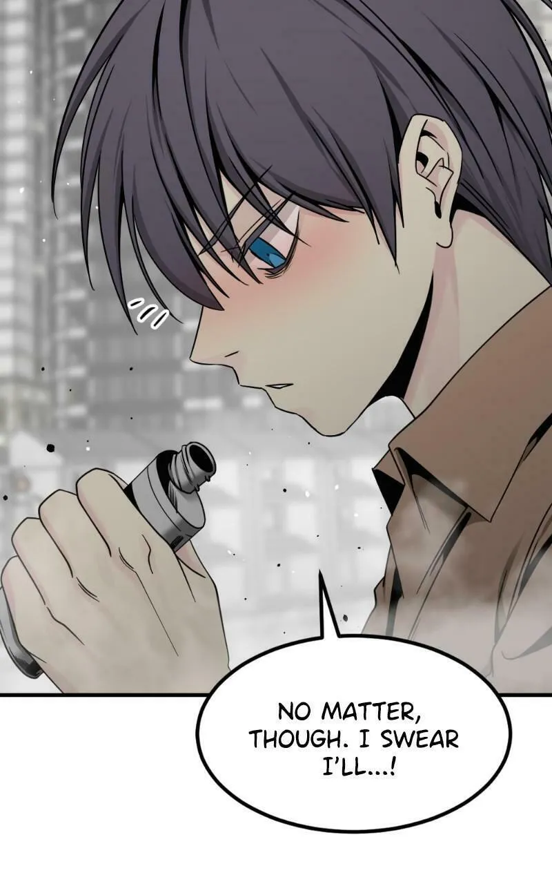 Hero Killer Chapter 91 page 53 - 