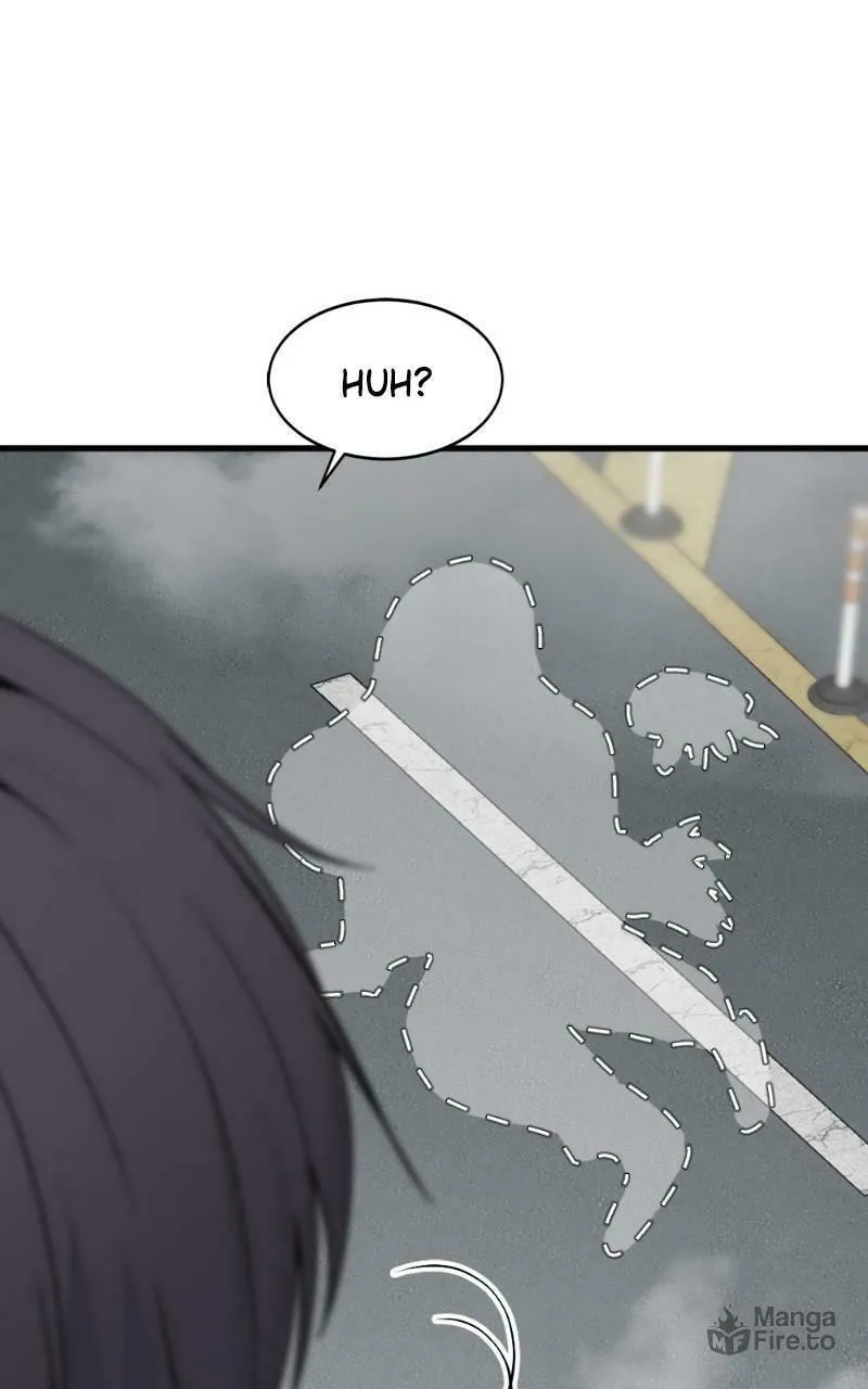 Hero Killer Chapter 91 page 54 - 