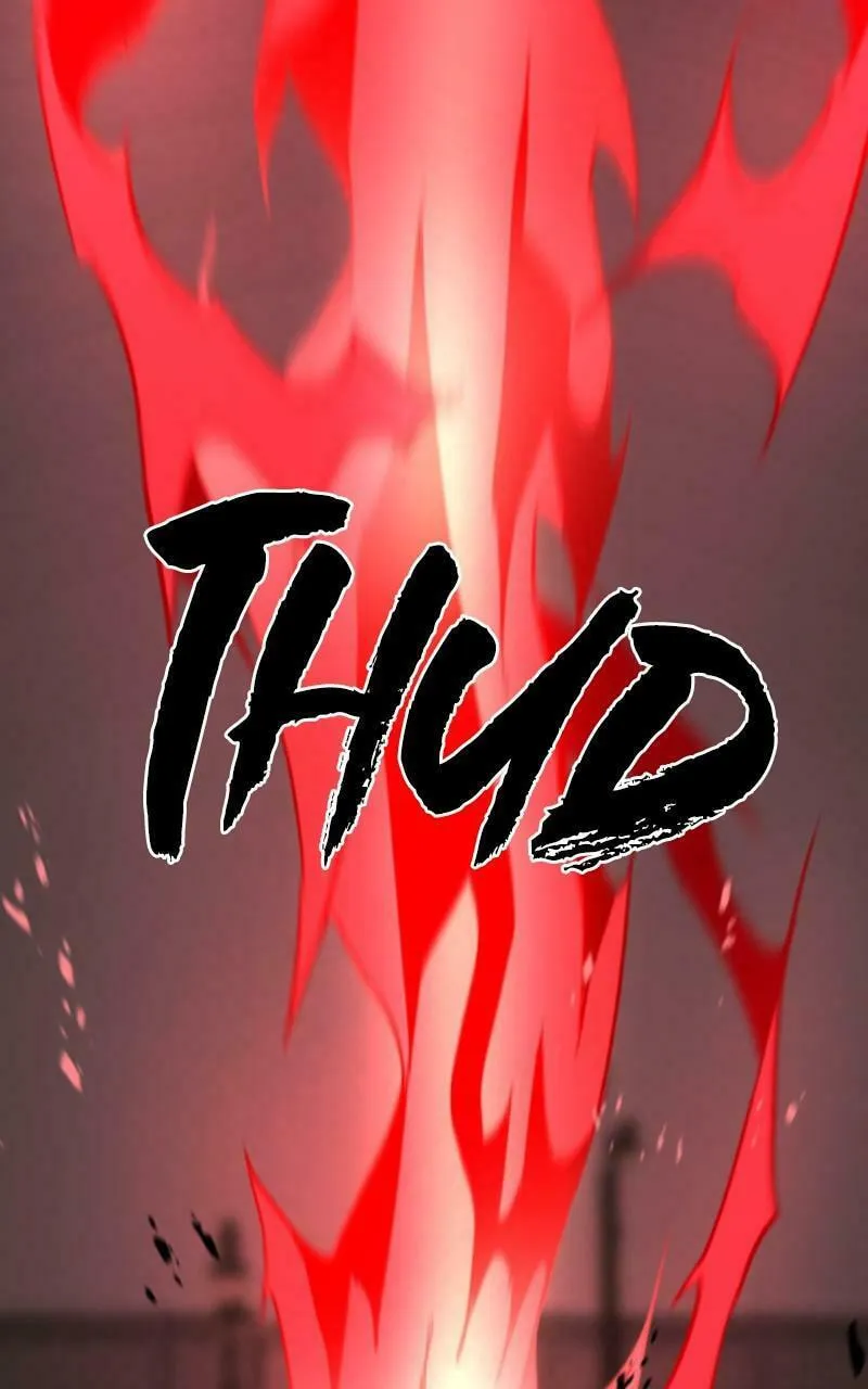 Hero Killer Chapter 91 page 58 - 