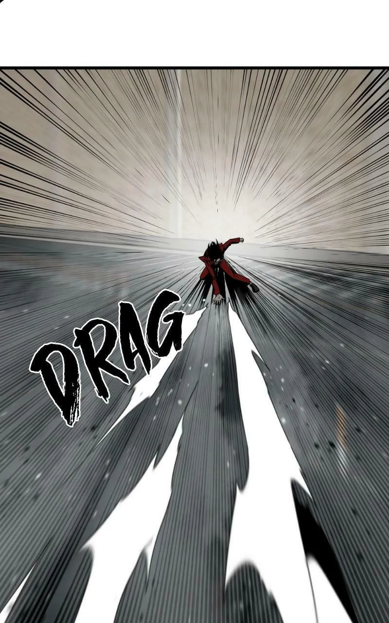 Hero Killer Chapter 91 page 62 - 