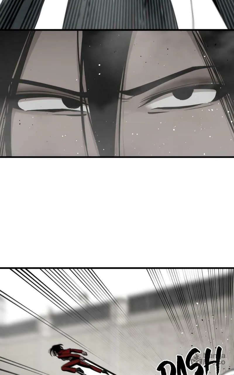 Hero Killer Chapter 91 page 63 - 