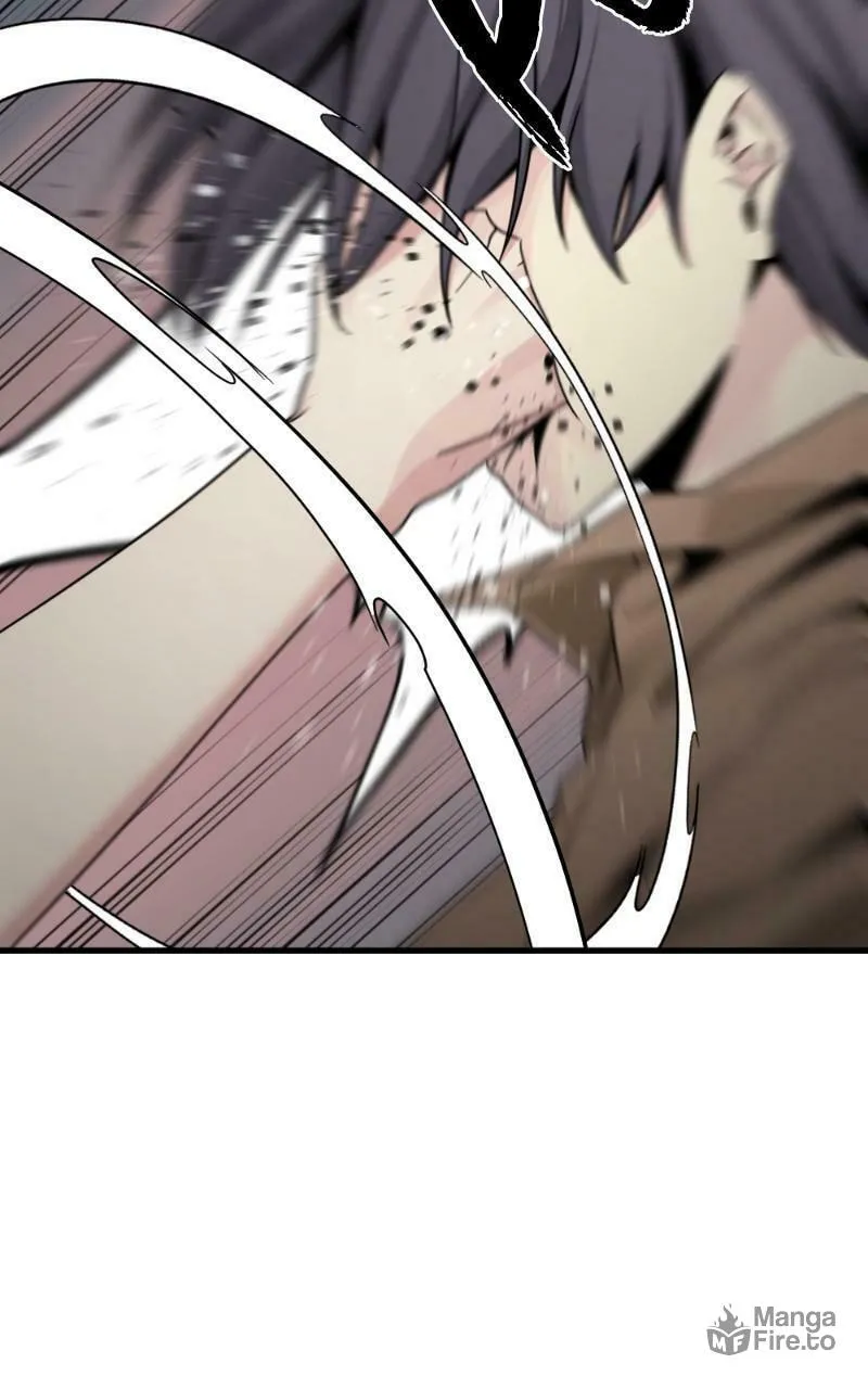 Hero Killer Chapter 91 page 66 - 
