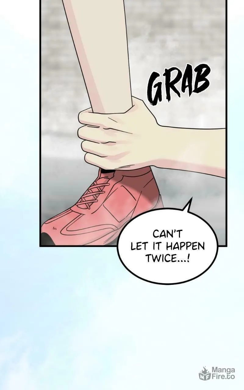 Hero Killer Chapter 91 page 70 - 