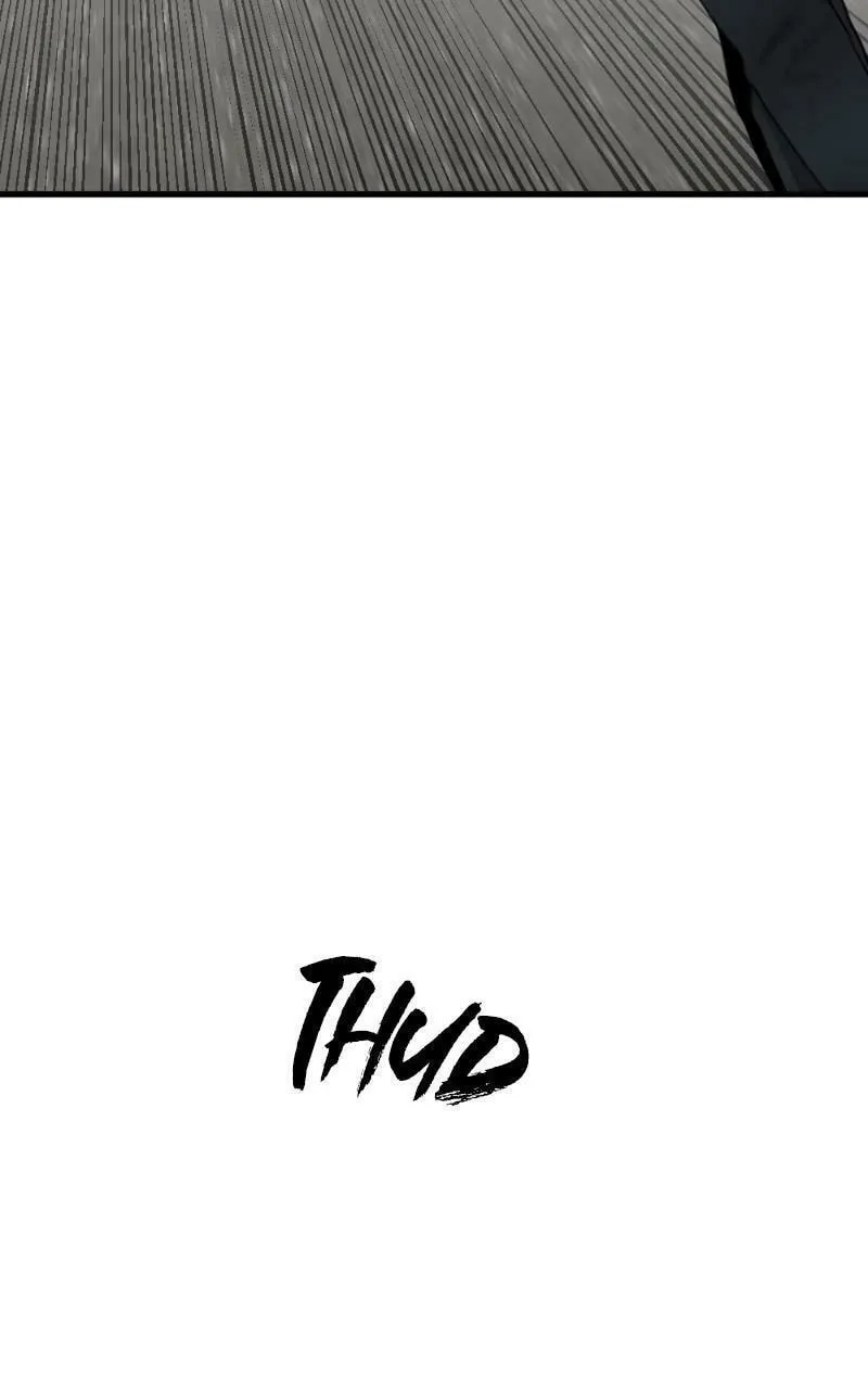 Hero Killer Chapter 91 page 8 - 