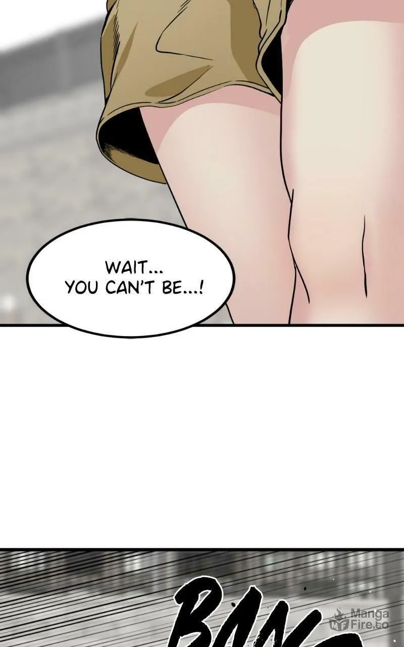 Hero Killer Chapter 91 page 72 - 