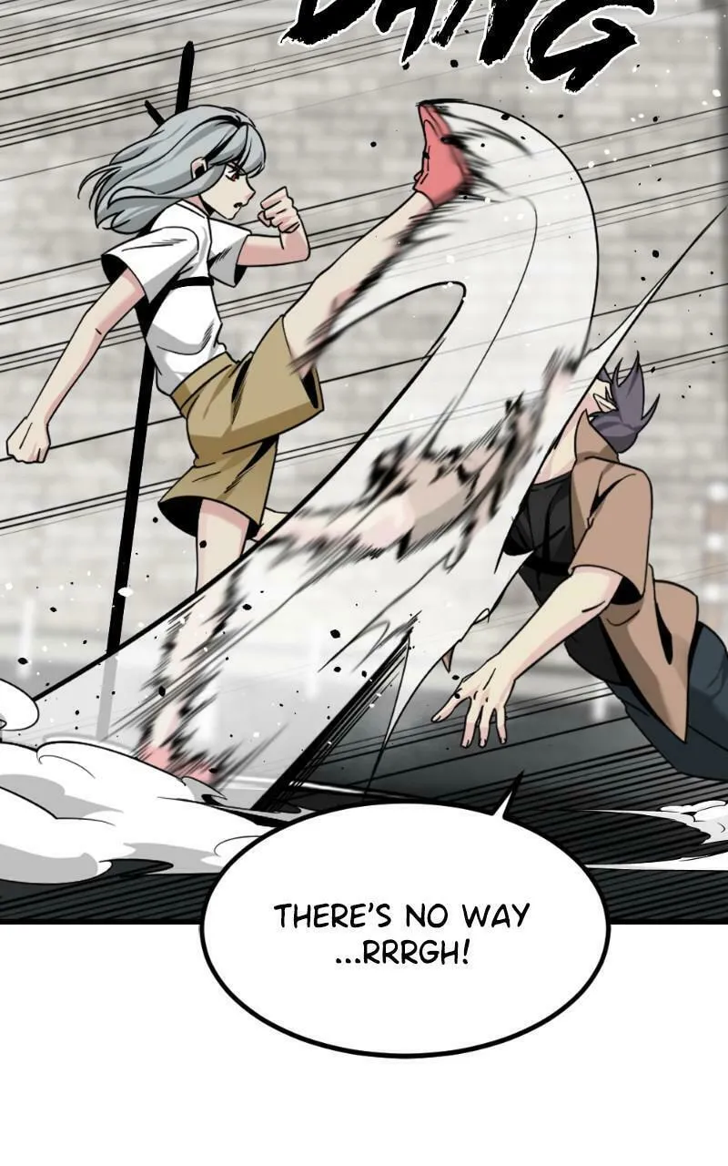 Hero Killer Chapter 91 page 73 - 