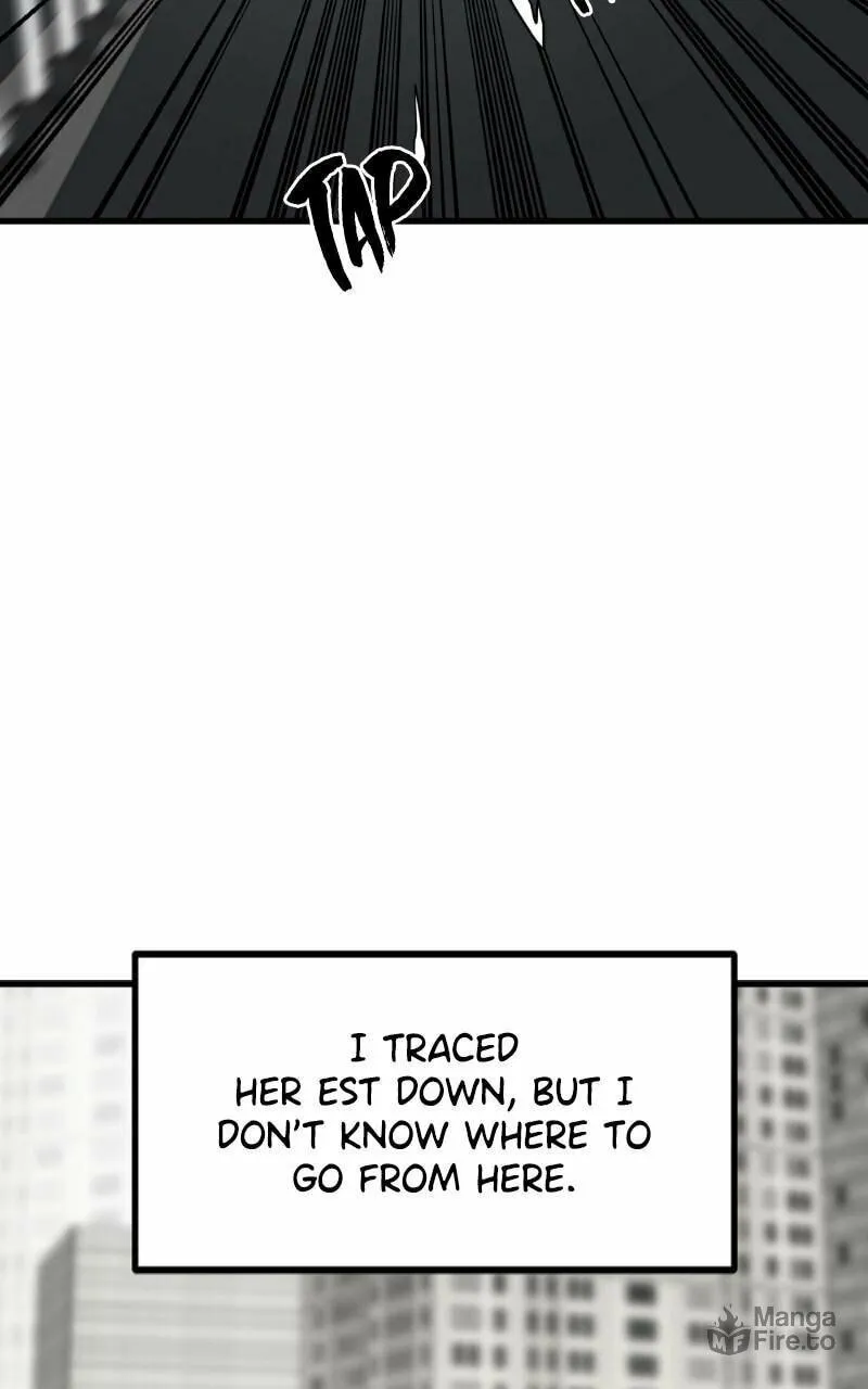 Hero Killer Chapter 91 page 75 - 